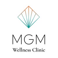 MGM Wellness Clinic - Hotel Booking & Reservations